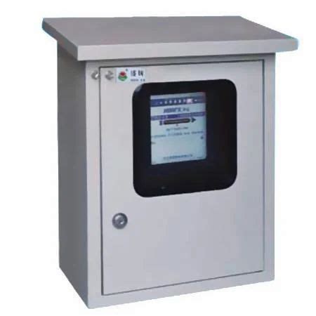 why the.electrical metter box are.made.of metal|metal meter box safety.